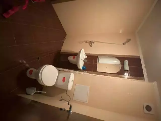 Квартира 49м² в Болгарии, Солнечный берег. Стоимостью 44120€ аренда фото-2