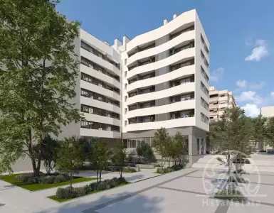 Купить квартиру в Испании 420500€