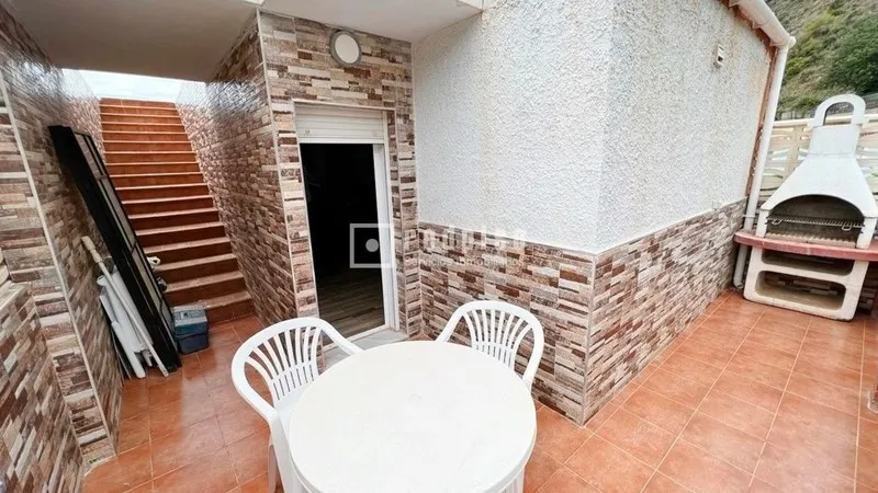 Дом 160м² в Испании, Малага. Стоимостью 220464£ аренда фото-4