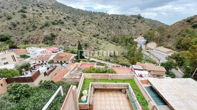 Дом 160м² в Испании, Малага. Стоимостью 220464£ аренда фото-5