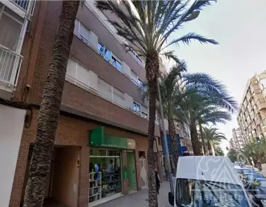 Купить квартиру в Испании 365000€