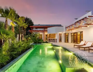 Купить виллу в Испании 2750000€