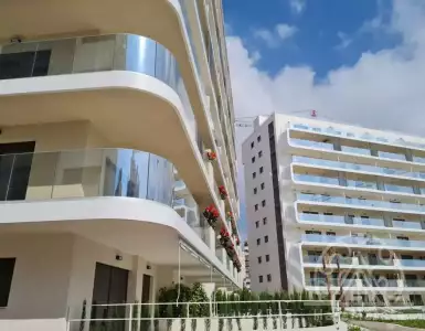 Купить квартиру в Испании 520000€