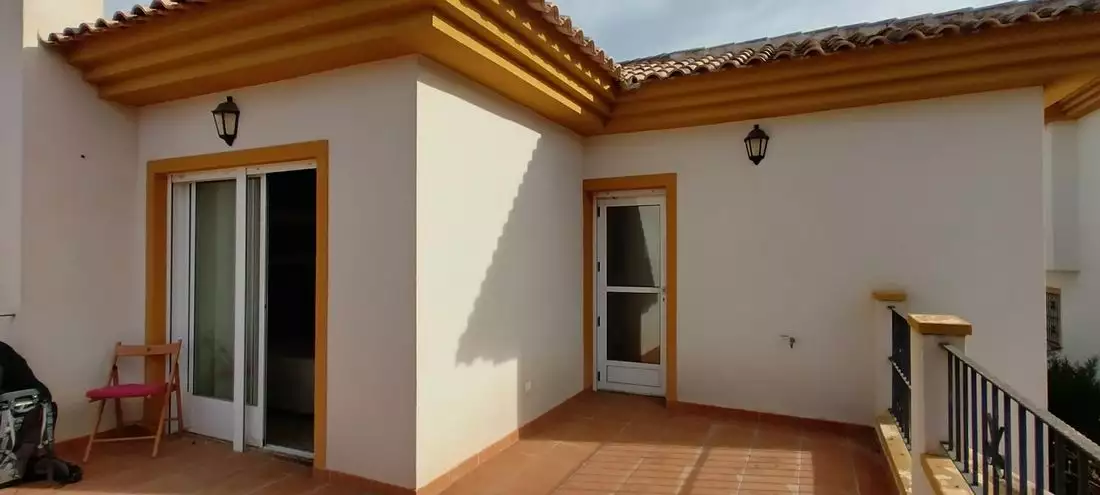 Вилла 112м² в Испании, Аликанте. Стоимостью 289000€ аренда фото-6