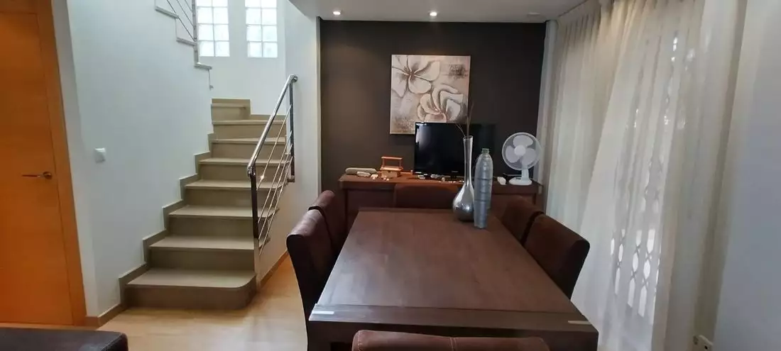 Вилла 112м² в Испании, Аликанте. Стоимостью 289000€ аренда фото-9