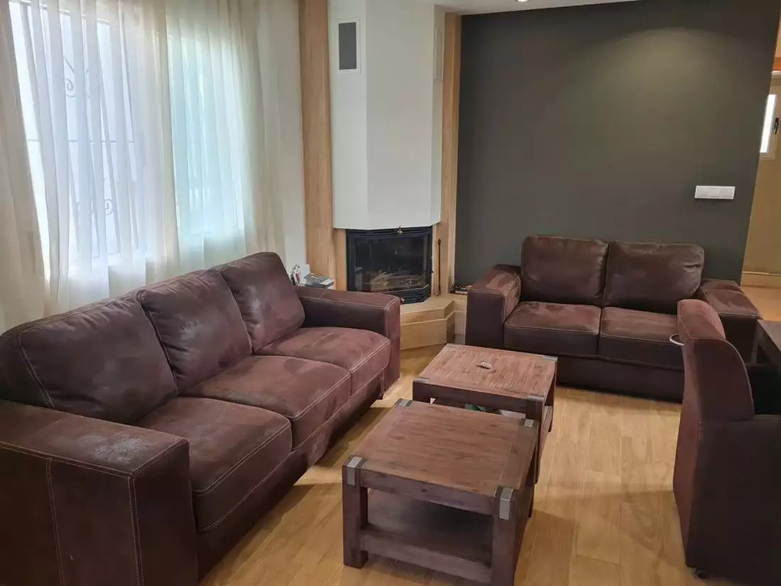 Вилла 112м² в Испании, Аликанте. Стоимостью 289000€ аренда фото-15