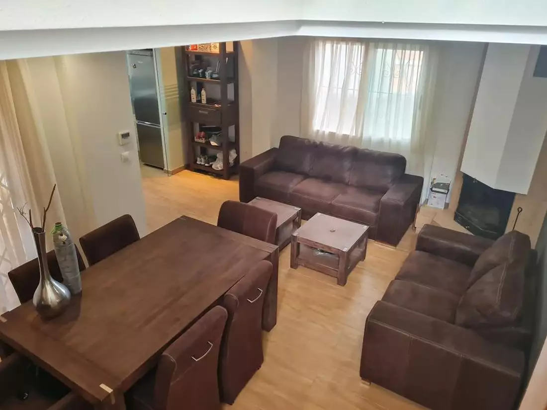 Вилла 112м² в Испании, Аликанте. Стоимостью 289000€ аренда фото-18