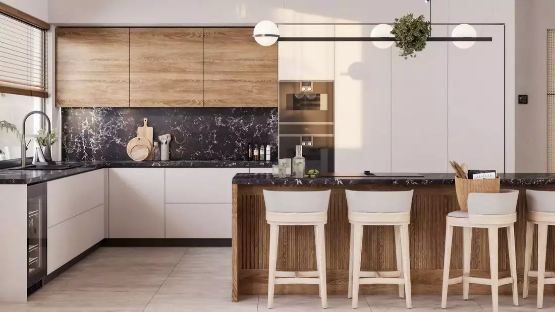 Вилла 405м² в Таиланде, Пхукет. Стоимостью 785000€ аренда фото-10