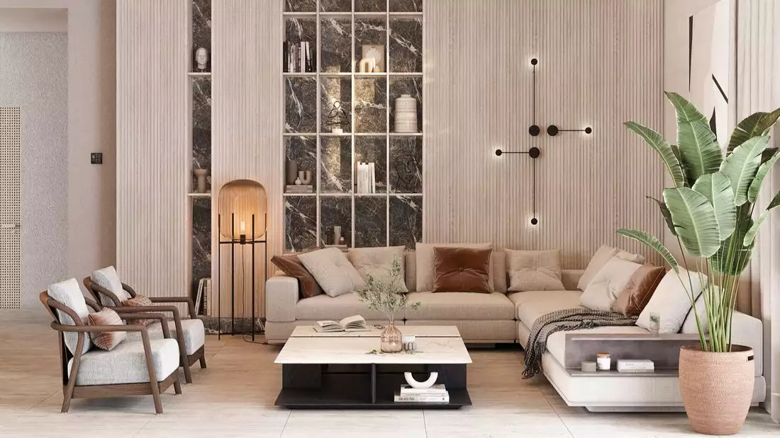 Вилла 405м² в Таиланде, Пхукет. Стоимостью 785000€ аренда фото-12