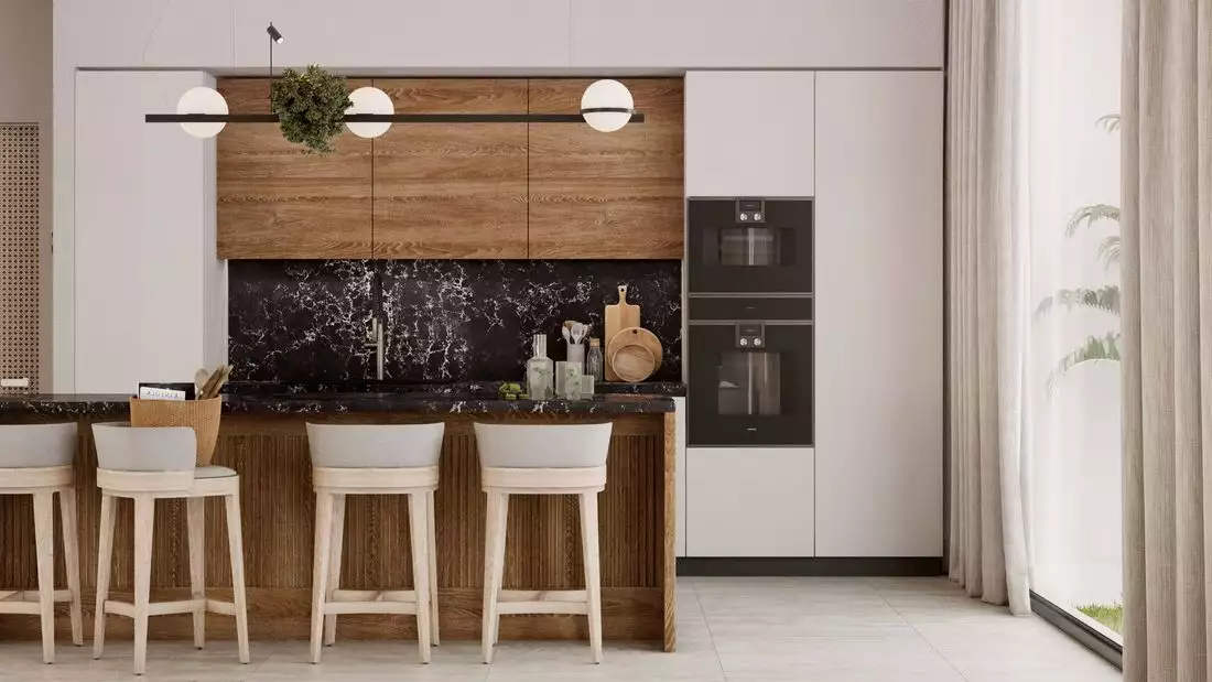 Вилла 405м² в Таиланде, Пхукет. Стоимостью 785000€ аренда фото-14