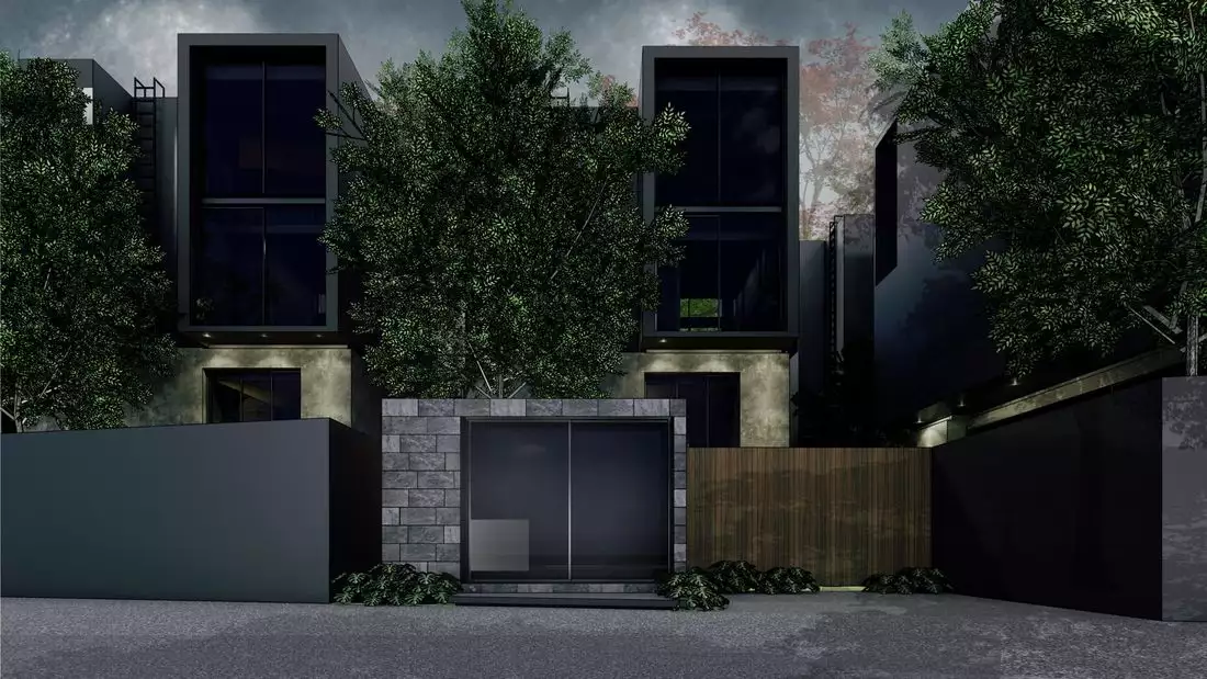 Вилла 425м² в Таиланде, Пхукет. Стоимостью 685000€ аренда фото-3