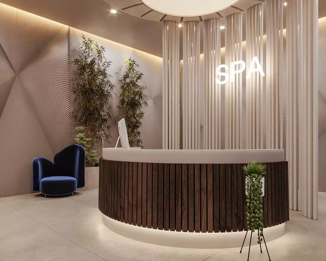 Квартира 50м² в Португалии, Алкобаса. Стоимостью 144000€ аренда фото-14