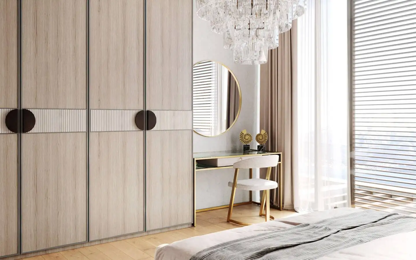 Вилла 228м² в Черногории, Кумбор. Стоимостью 900000€ аренда фото-5