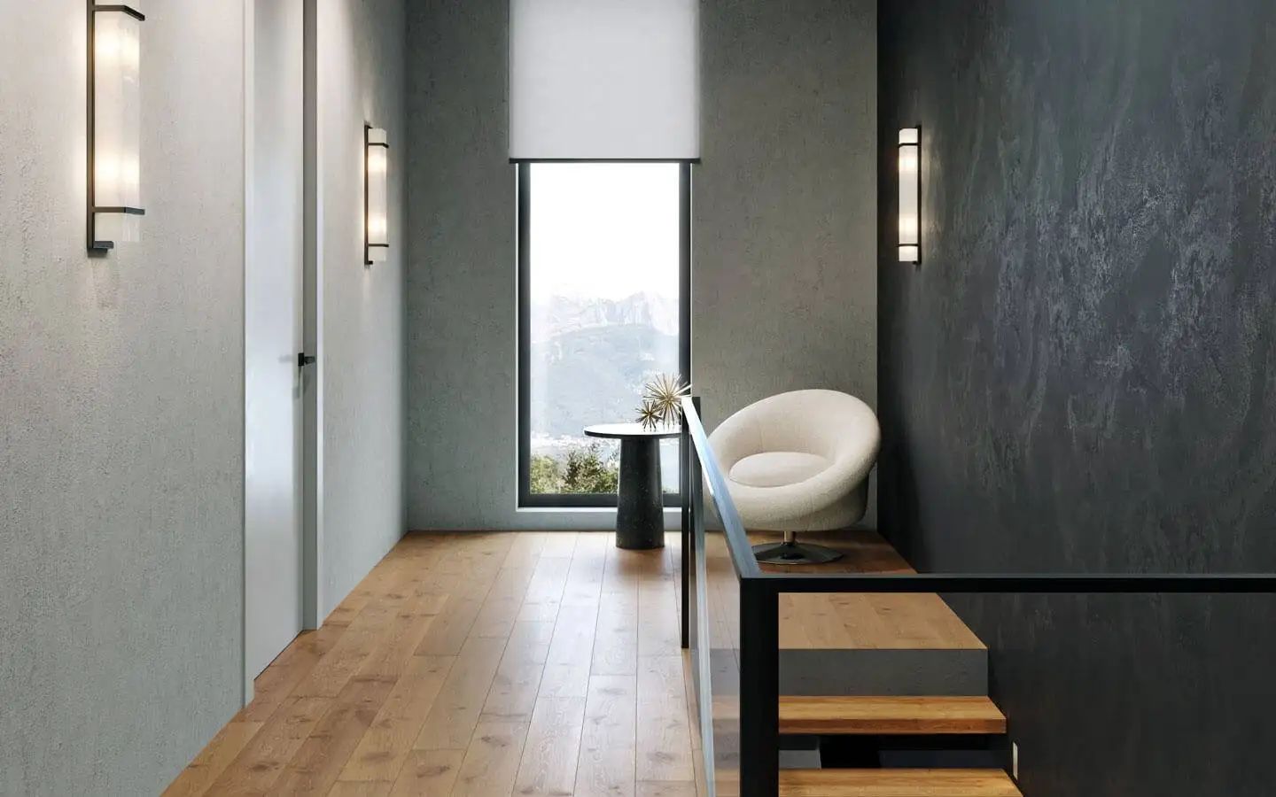 Вилла 228м² в Черногории, Кумбор. Стоимостью 900000€ аренда фото-7