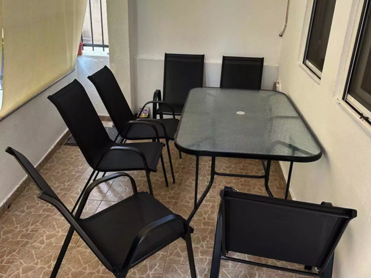 Отель, гостиница 120м² в Черногории, Добра Вода. Стоимостью 330000€ аренда фото-2