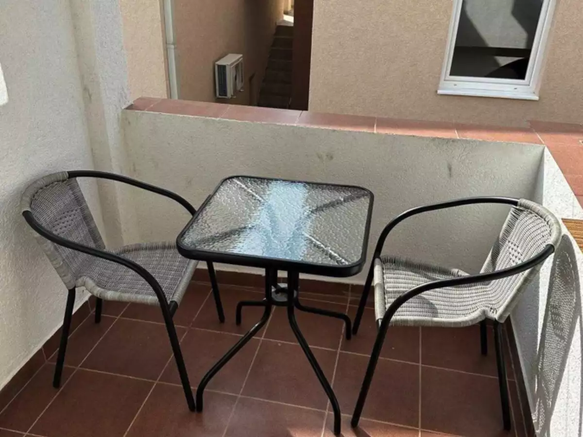 Отель, гостиница 120м² в Черногории, Добра Вода. Стоимостью 330000€ аренда фото-3