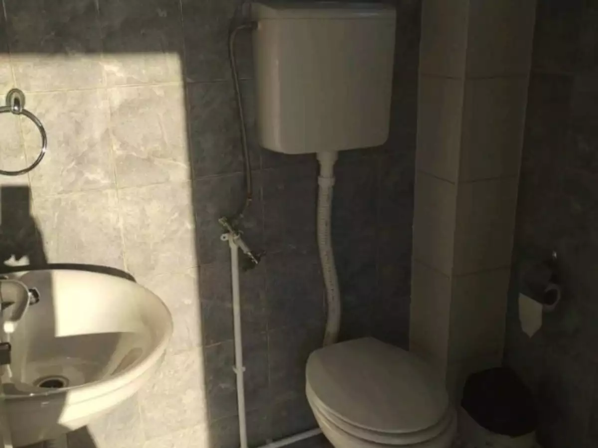 Отель, гостиница 120м² в Черногории, Добра Вода. Стоимостью 330000€ аренда фото-16