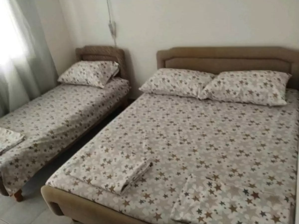 Отель, гостиница 120м² в Черногории, Добра Вода. Стоимостью 330000€ аренда фото-18