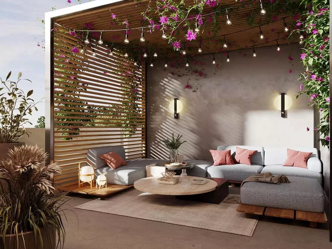 Квартира 55м² в Италии, Милан. Стоимостью 366000€ аренда фото-8