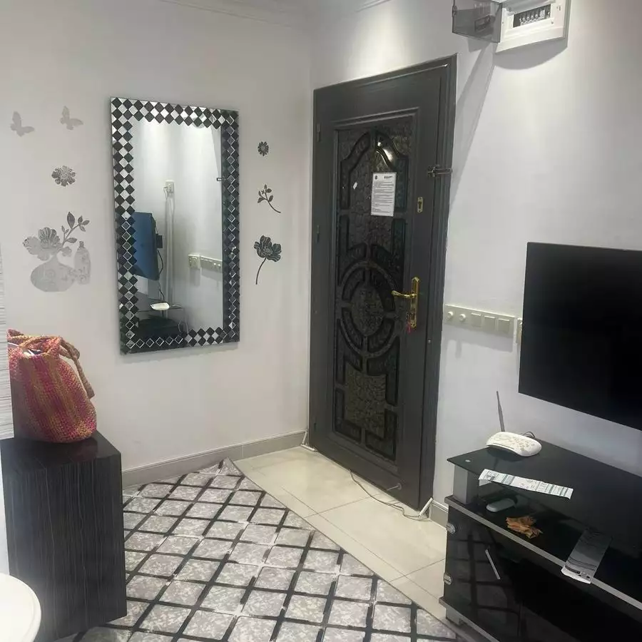 Квартира 55м² в Португалии, Алкобаса. Стоимостью 143000€ аренда фото-2