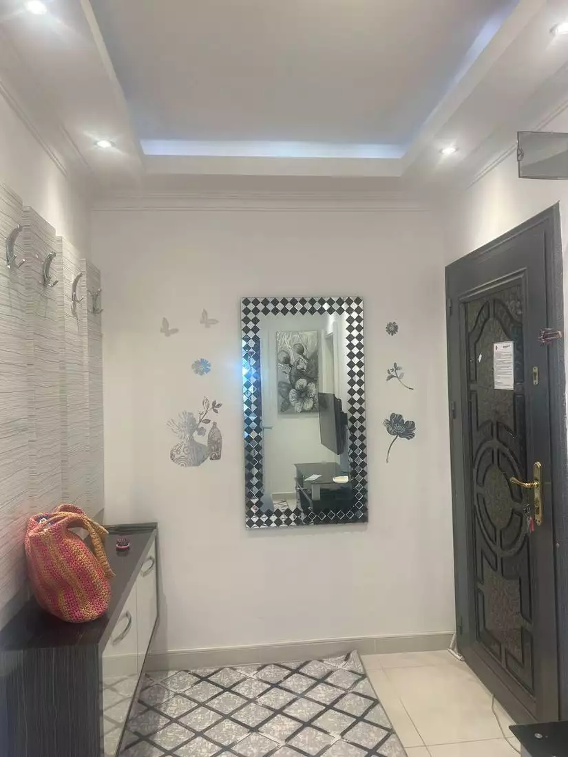 Квартира 55м² в Португалии, Алкобаса. Стоимостью 143000€ аренда фото-3
