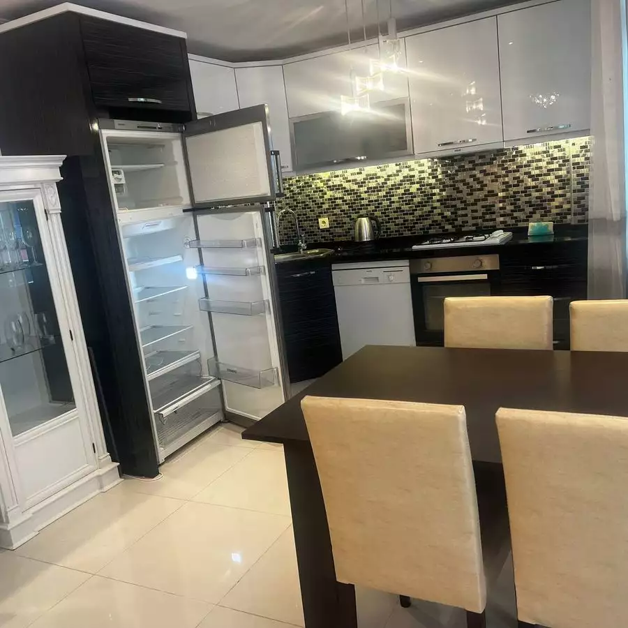 Квартира 55м² в Португалии, Алкобаса. Стоимостью 143000€ аренда фото-8