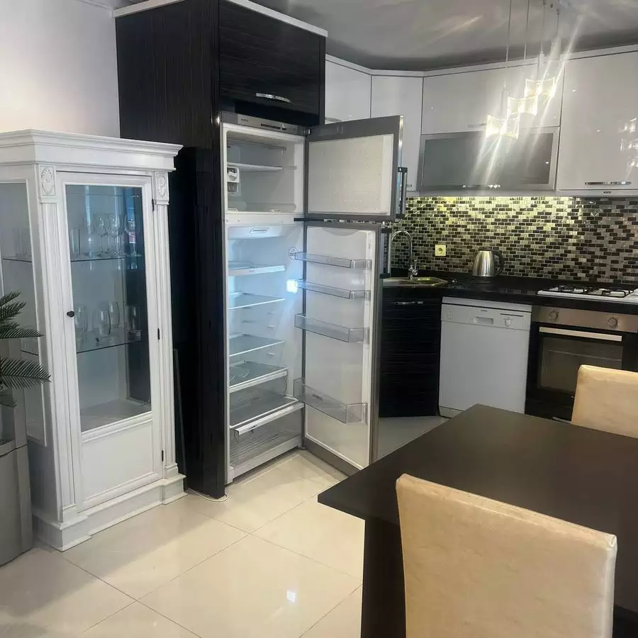 Квартира 55м² в Португалии, Алкобаса. Стоимостью 143000€ аренда фото-9