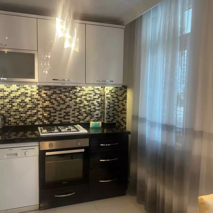 Квартира 55м² в Португалии, Алкобаса. Стоимостью 143000€ аренда фото-10