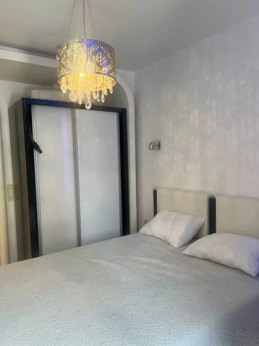 Квартира 55м² в Португалии, Алкобаса. Стоимостью 143000€ аренда фото-15