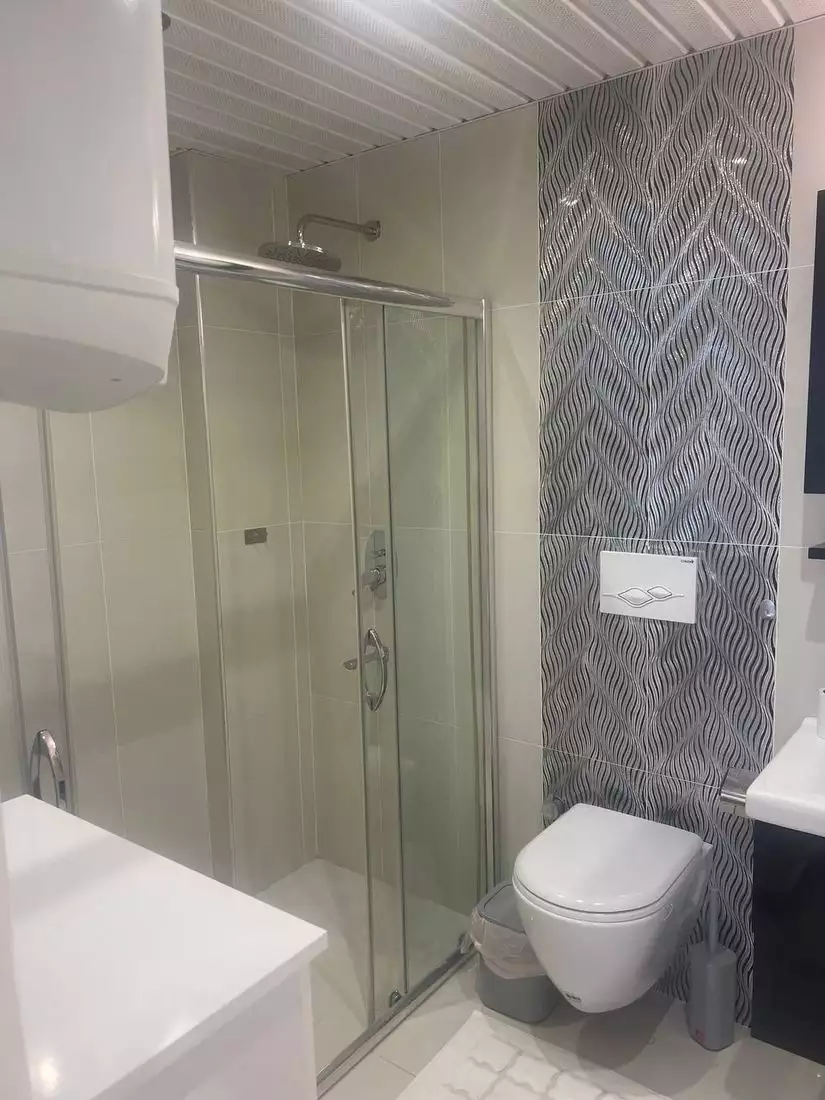 Квартира 55м² в Португалии, Алкобаса. Стоимостью 143000€ аренда фото-18