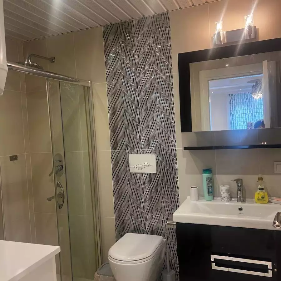 Квартира 55м² в Португалии, Алкобаса. Стоимостью 143000€ аренда фото-20