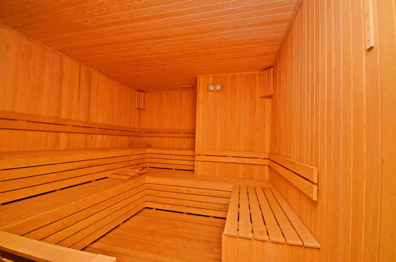 Квартира 77м² в Турции, Оба. Стоимостью 175000€ аренда фото-20