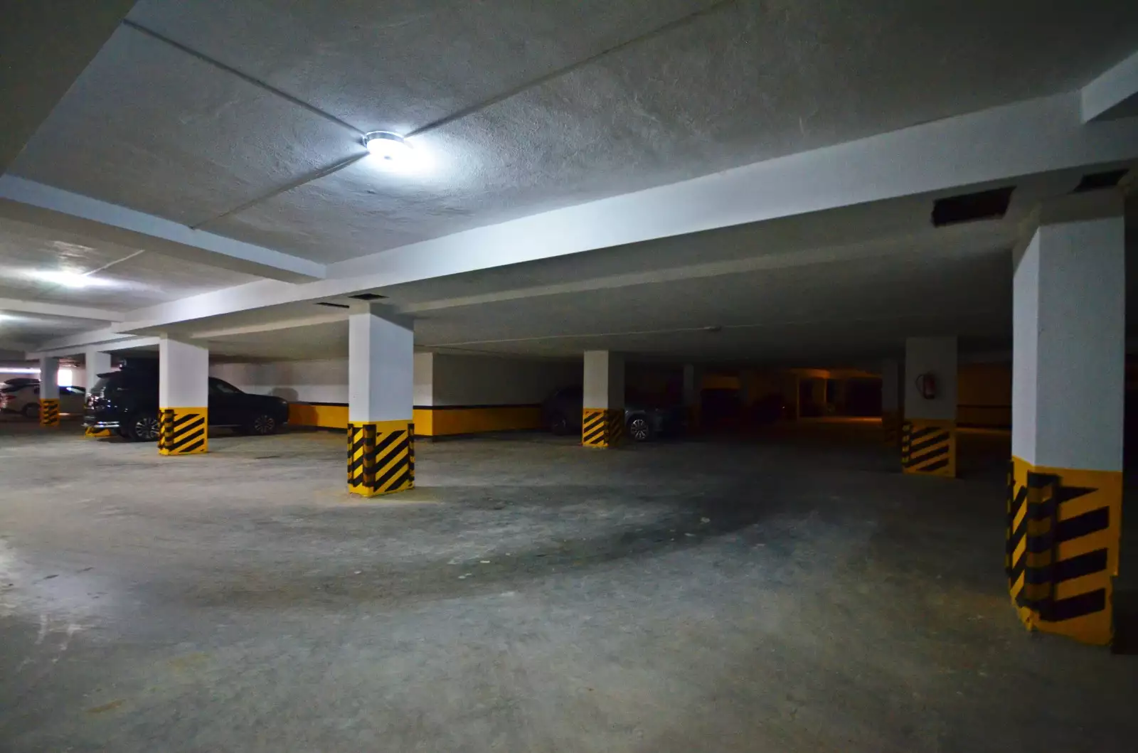 Квартира 77м² в Турции, Оба. Стоимостью 175000€ аренда фото-21