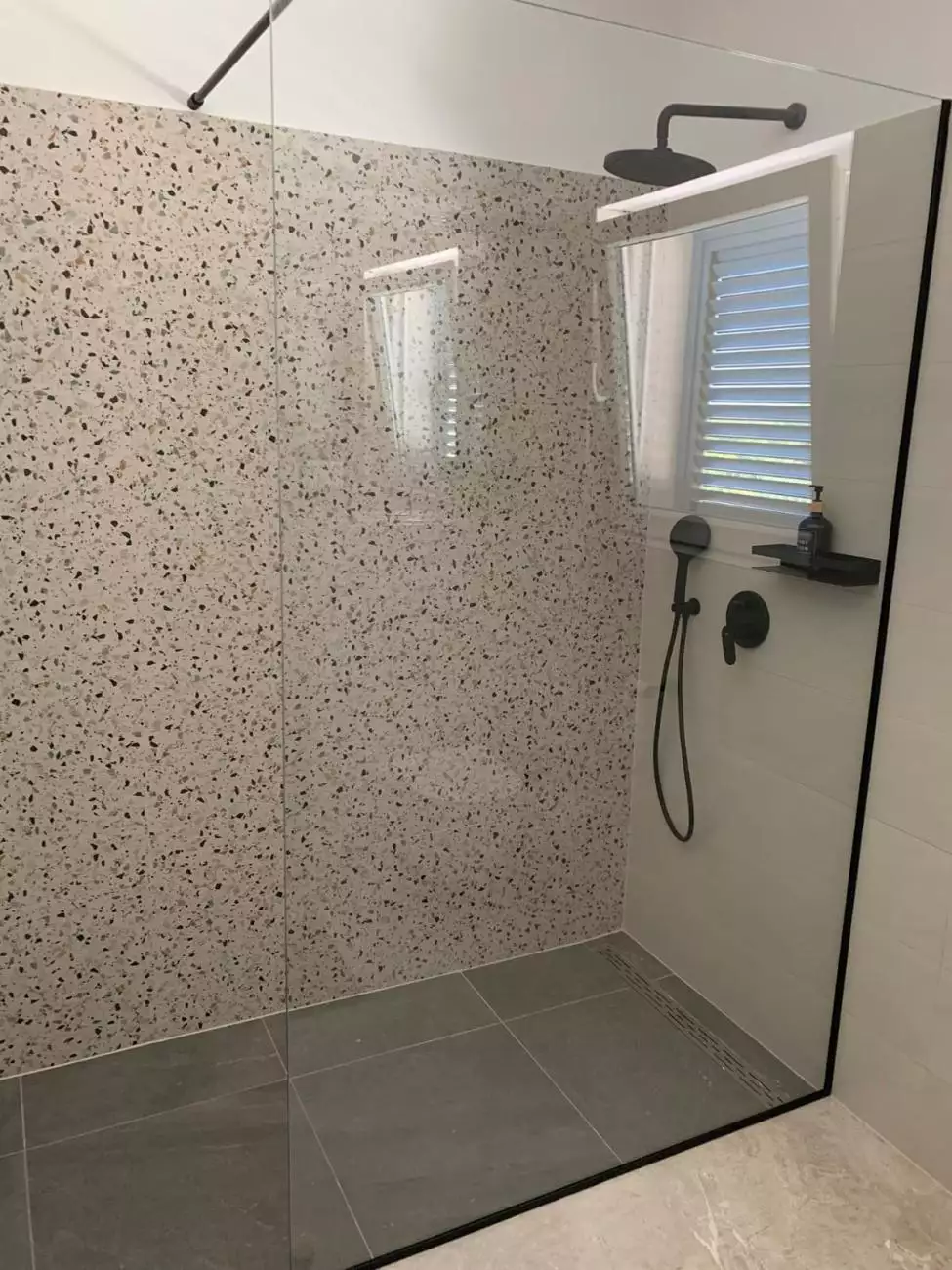 Вилла 277м² в Хорватии, Каштела. Стоимостью 1100000€ аренда фото-18