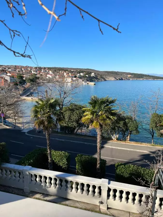 Отель, гостиница 750м² в Хорватии, Крка. Стоимостью 3500000€ аренда фото-5
