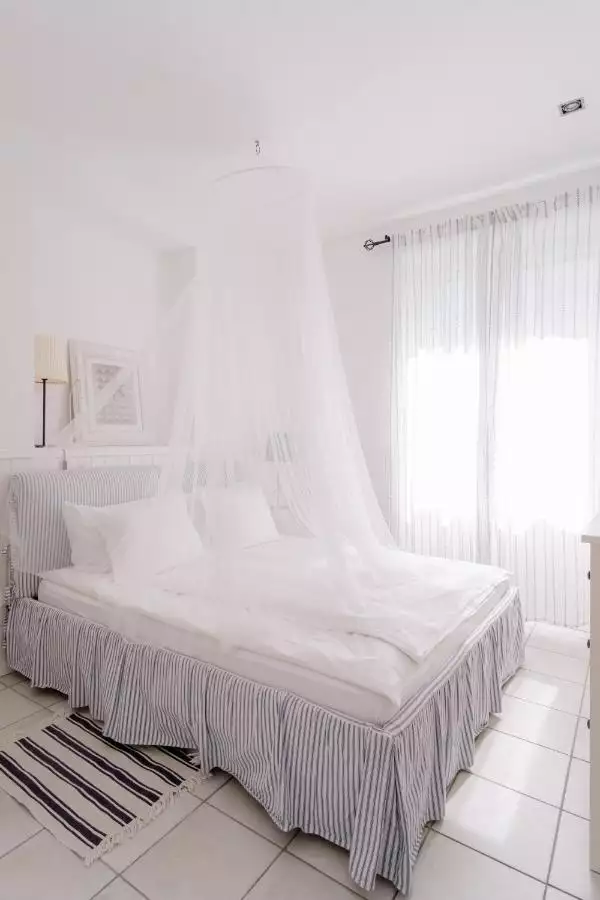 Отель, гостиница 750м² в Хорватии, Крка. Стоимостью 3500000€ аренда фото-12
