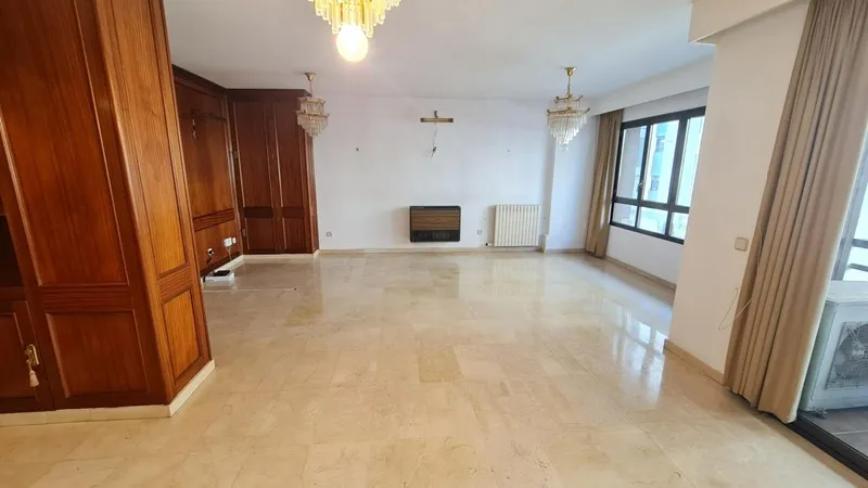 Квартира 195м² в Испании, Пальма-де-Майорка. Стоимостью 956647£ аренда фото-1