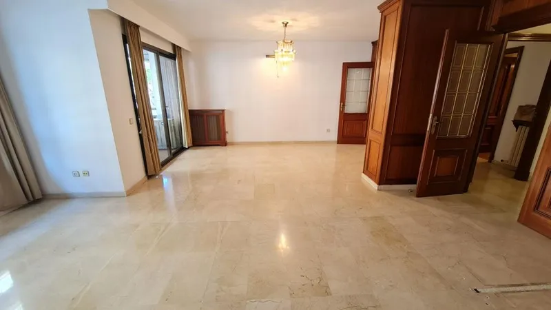 Квартира 195м² в Испании, Пальма-де-Майорка. Стоимостью 956647£ аренда фото-2