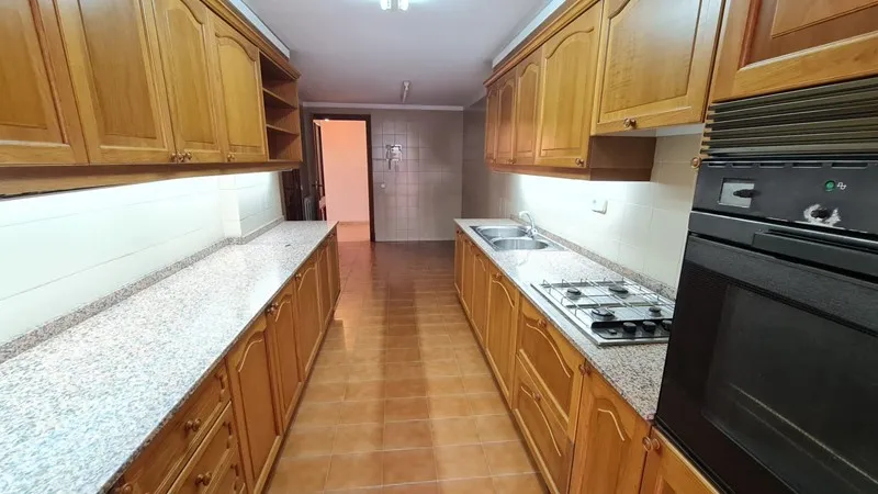 Квартира 195м² в Испании, Пальма-де-Майорка. Стоимостью 956647£ аренда фото-3