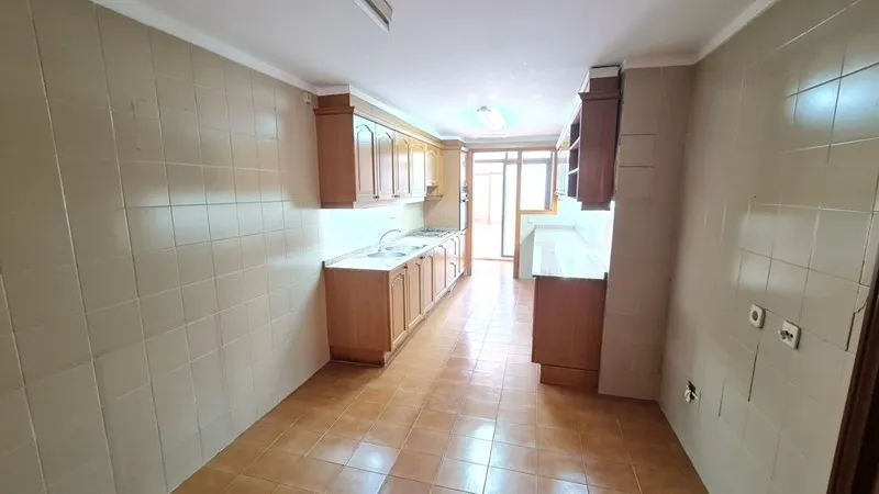 Квартира 195м² в Испании, Пальма-де-Майорка. Стоимостью 956647£ аренда фото-4