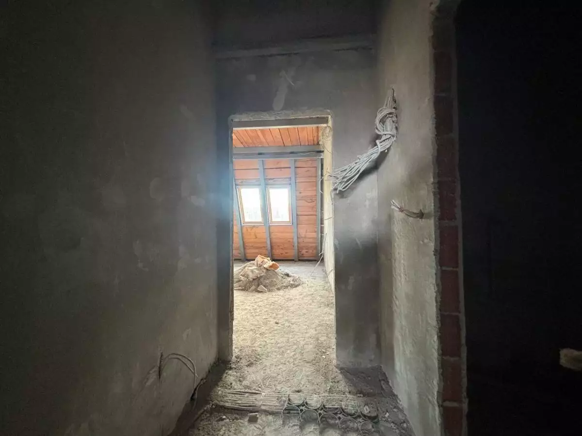 Квартира 50м² в Черногории, Подгорица. Стоимостью 90000€ аренда фото-3