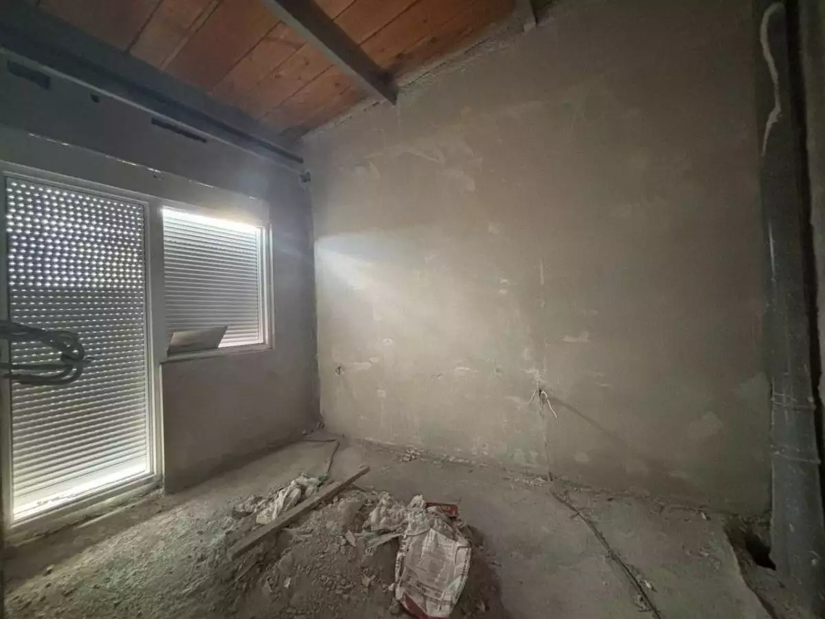 Квартира 50м² в Черногории, Подгорица. Стоимостью 90000€ аренда фото-7