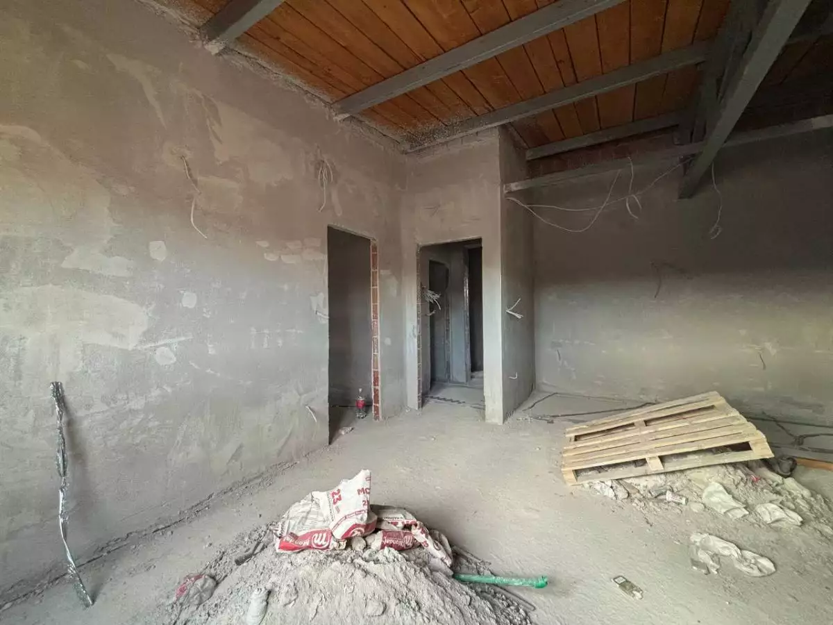 Квартира 50м² в Черногории, Подгорица. Стоимостью 90000€ аренда фото-8