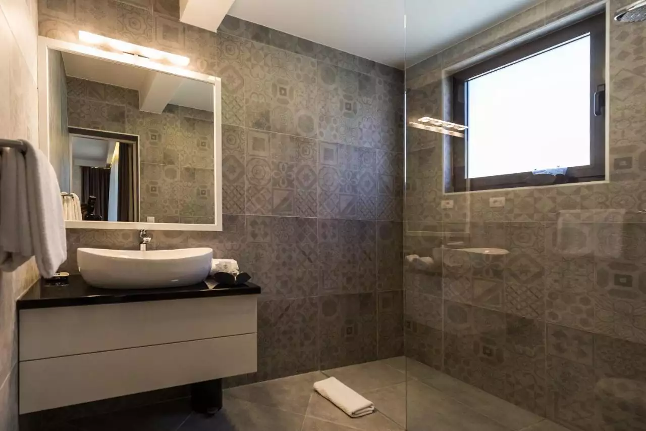 Дом 920м² в Хорватии, Задар. Стоимостью 2350000€ аренда фото-20