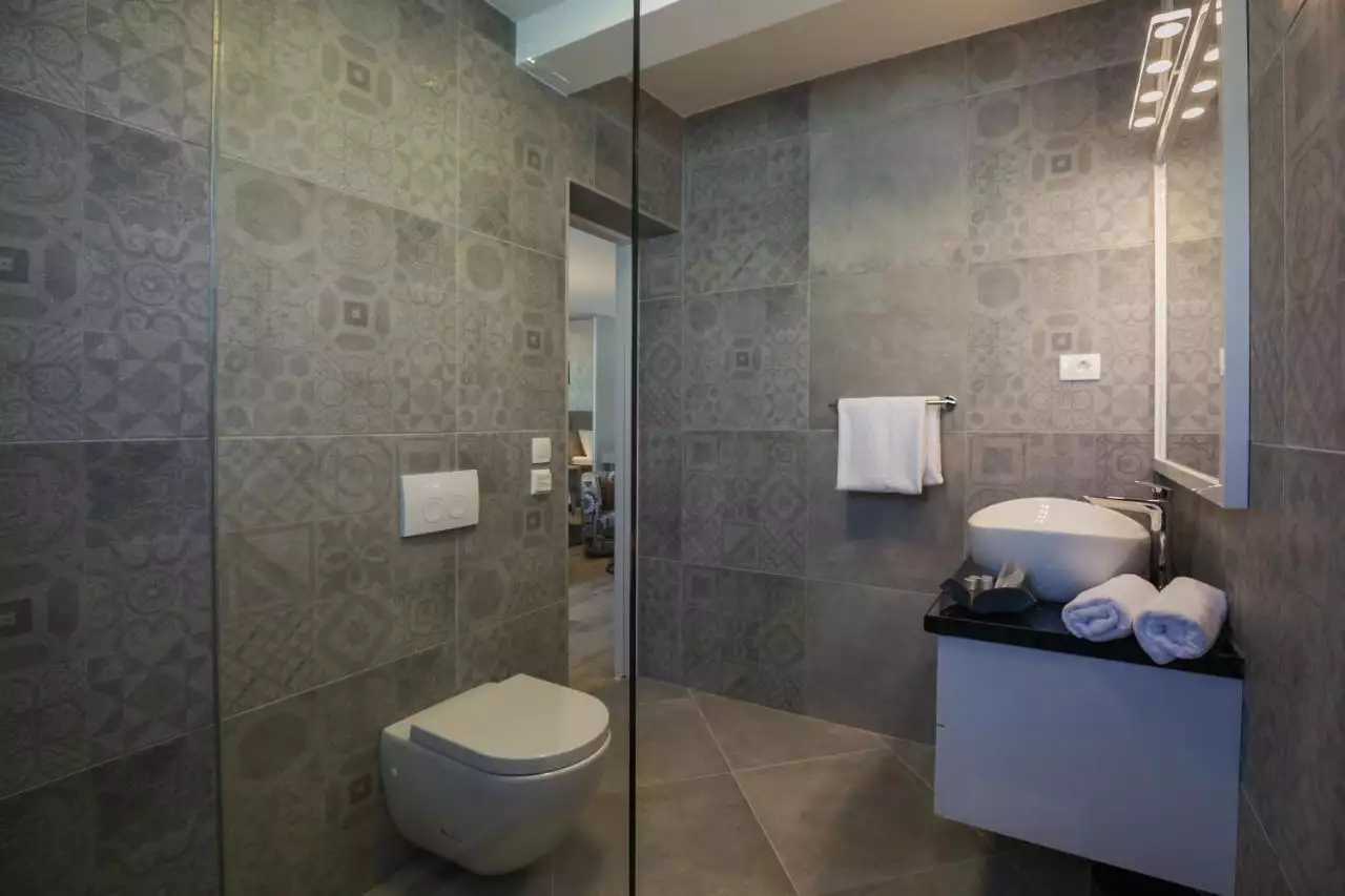 Дом 920м² в Хорватии, Задар. Стоимостью 2350000€ аренда фото-23