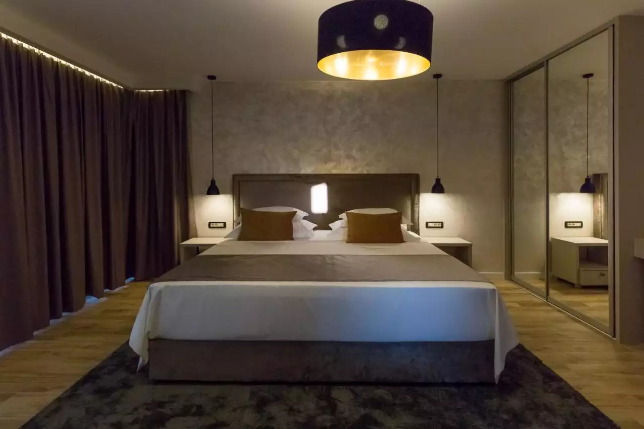 Дом 920м² в Хорватии, Задар. Стоимостью 2350000€ аренда фото-29