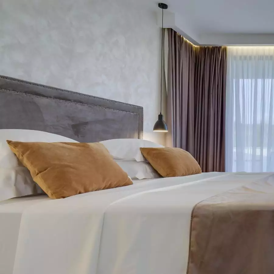 Дом 920м² в Хорватии, Задар. Стоимостью 2350000€ аренда фото-30
