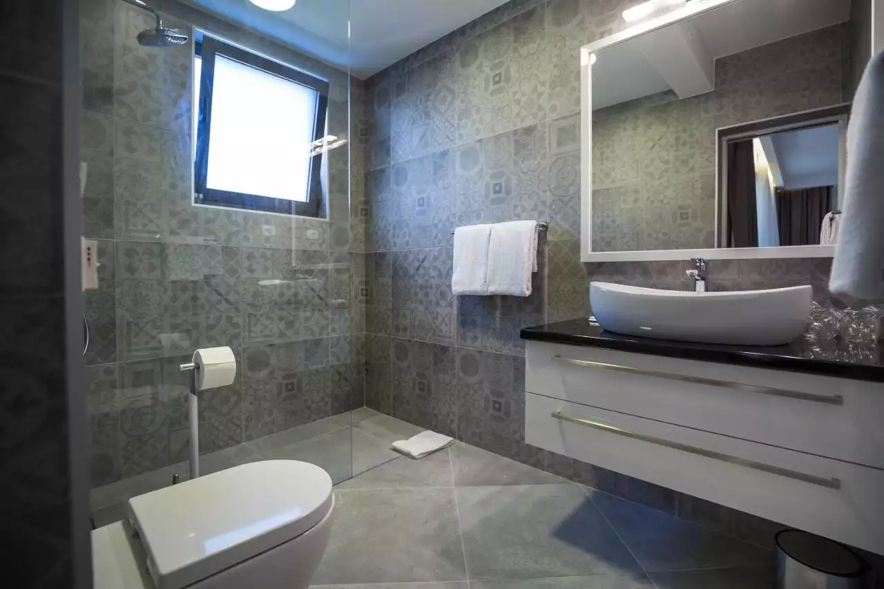 Дом 920м² в Хорватии, Задар. Стоимостью 2350000€ аренда фото-32