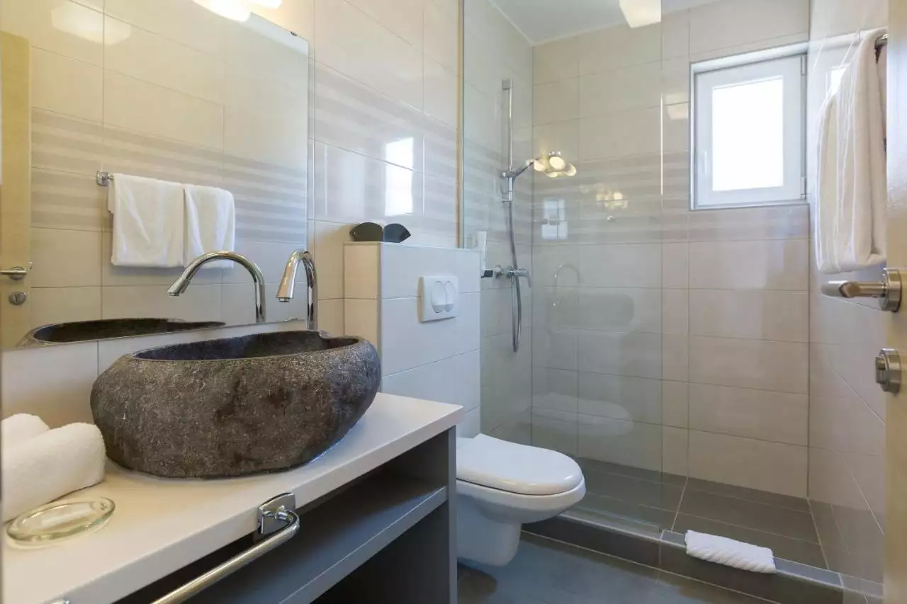 Дом 920м² в Хорватии, Задар. Стоимостью 2350000€ аренда фото-38
