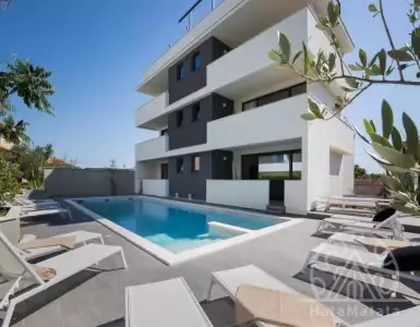 Купить дом в Хорватии 2350000€